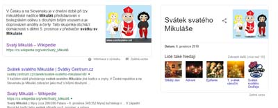 mikulas.jpg