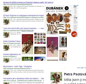 dubanci.jpg