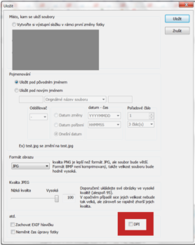 Screenshot 2019-01-17 14.47.45.png
