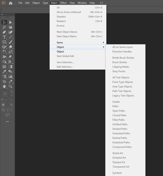 Select_Menu.jpg