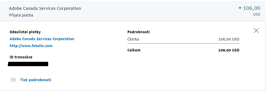 paypal.jpg