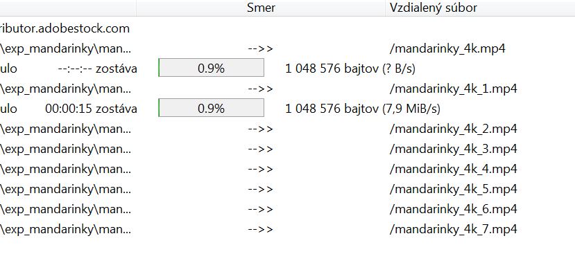 Adobe FTP.JPG