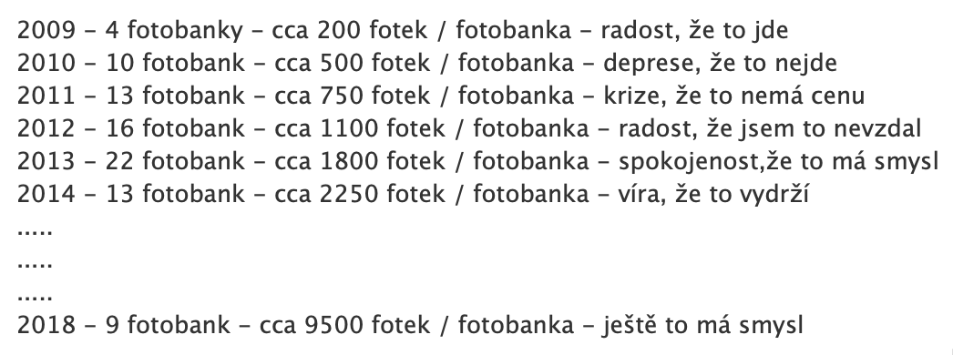 Screenshot 2019-11-01 at 21.00.01.png