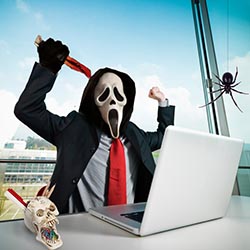 manager.jpg