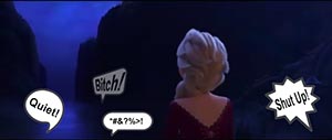 Elsa.jpg