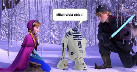 FrozenWars.jpg