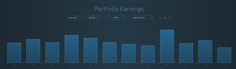 2019.jpg
