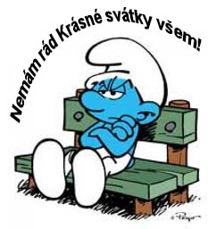 Mrzout.jpg