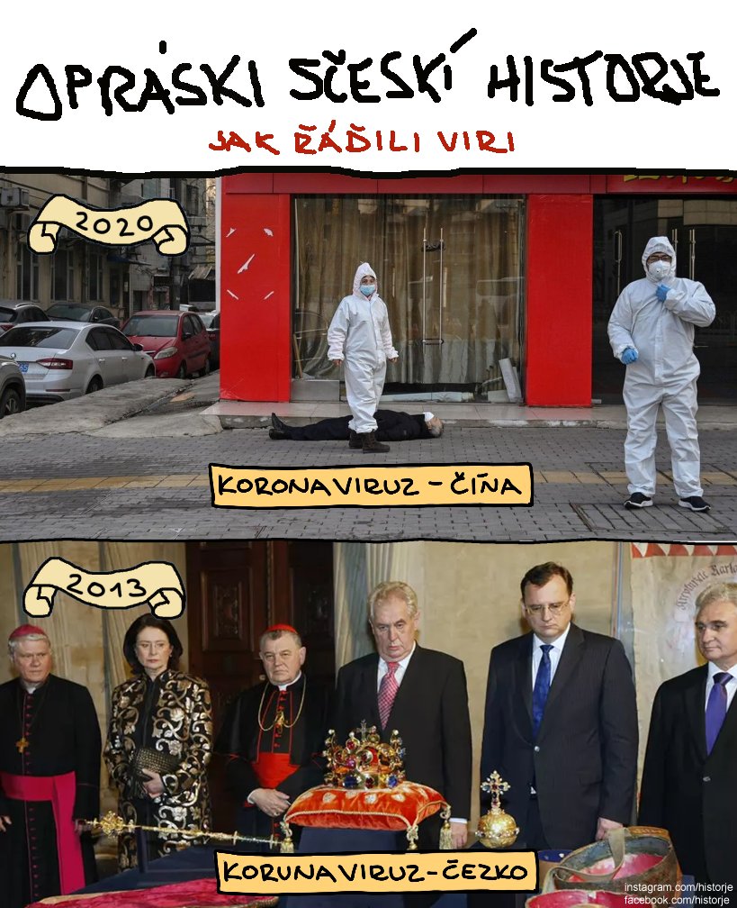 virus.jpg
