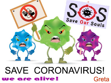 save_coronavirus.jpg