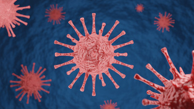 coronavirus.jpg