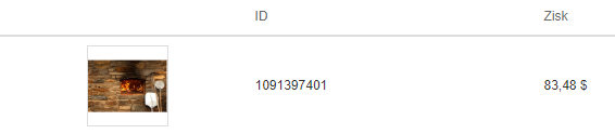 30-4-2020.PNG