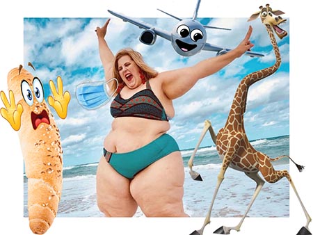 fat_model.jpg