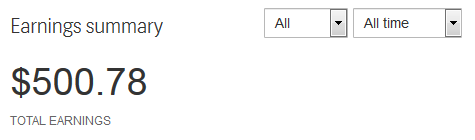 500 dollars.png