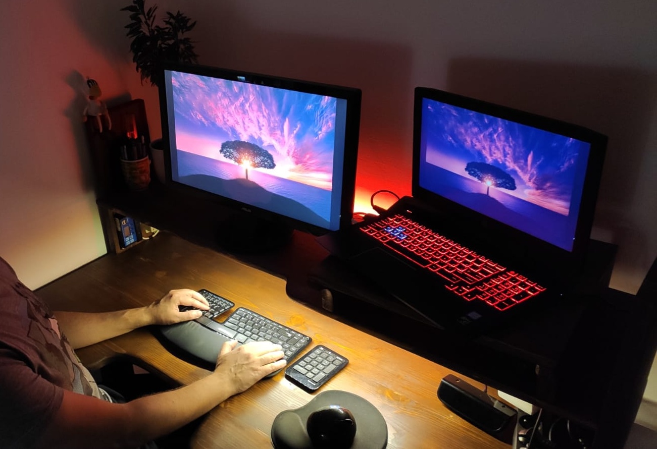 t (1).jpg t (1).jpg