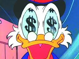 $$.jpg