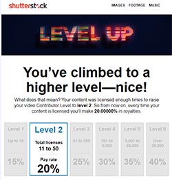level.jpg