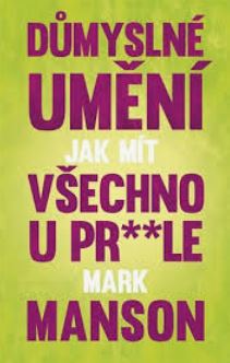 u-prdele.JPG