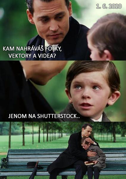 MEME-ŠUTR.jpg