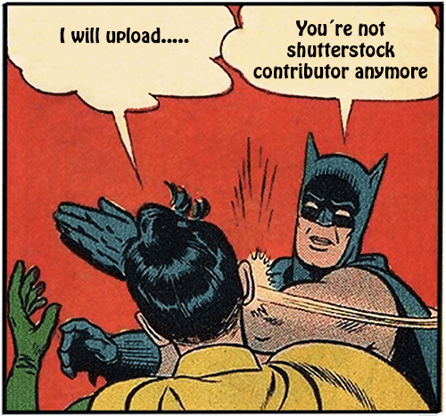 batman-slapping-ss.gif