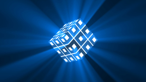 cube.jpg