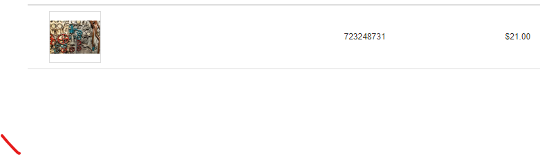 shut.png