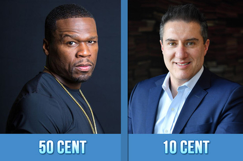 50_10_cent.jpg
