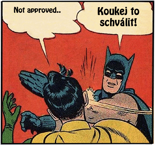 zdena-vs-ss.gif
