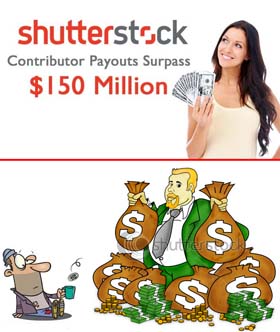 shutterstock.jpg