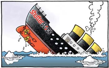 drown.jpg