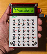 ET57_0.jpg