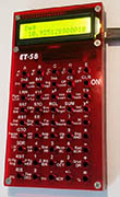 et58_0.jpg