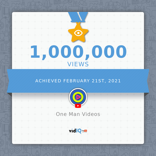 vidIQ-achievement-cerfiticate-1000000-small.jpg