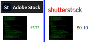 rozdil.png