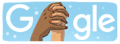 international-womens-day-2021-6753651837108879.6-s.png