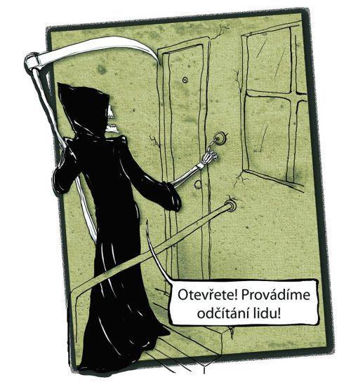 odcitani.jpg