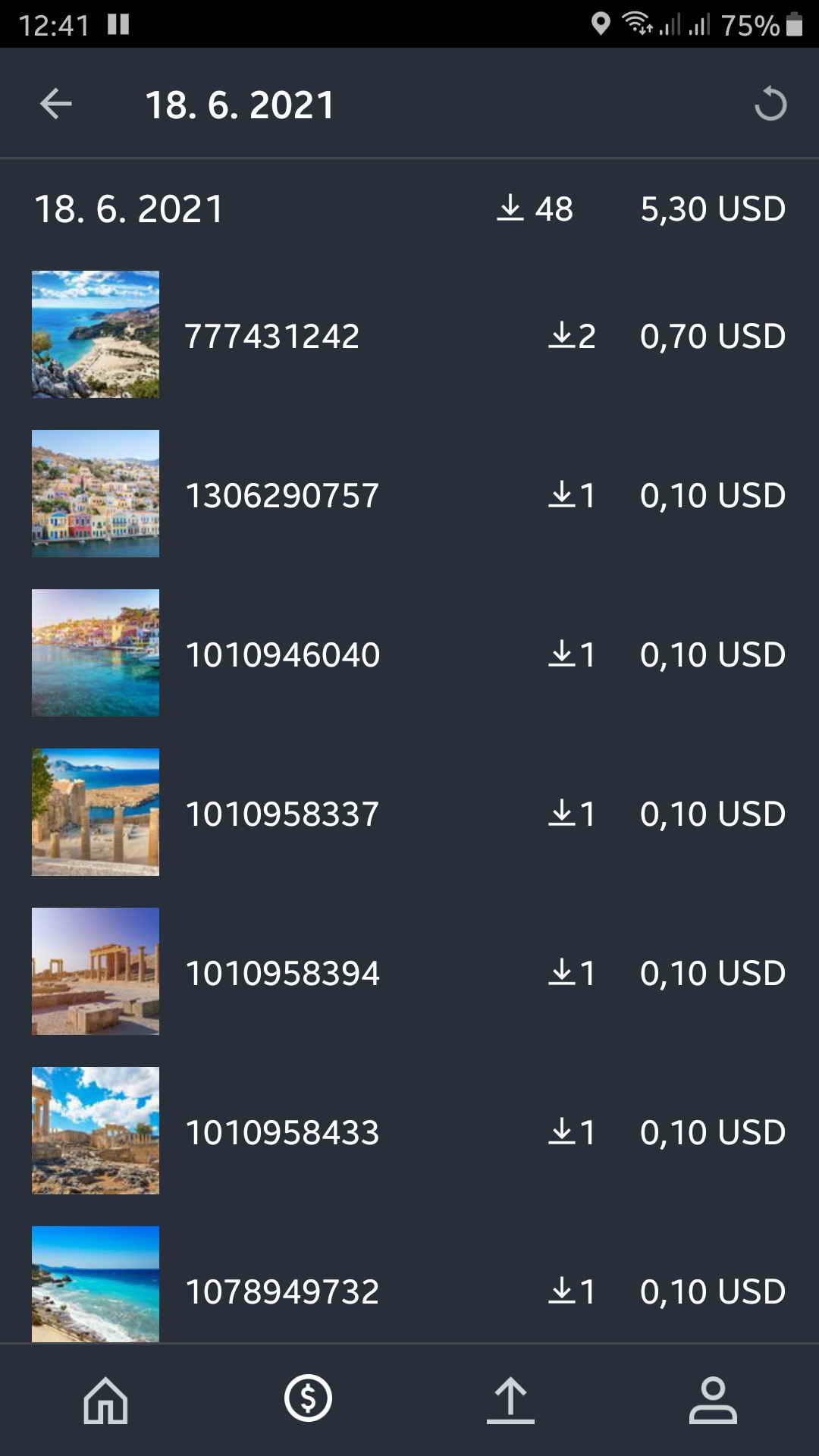 Screenshot_20210618-124113_Contributor-N.jpg