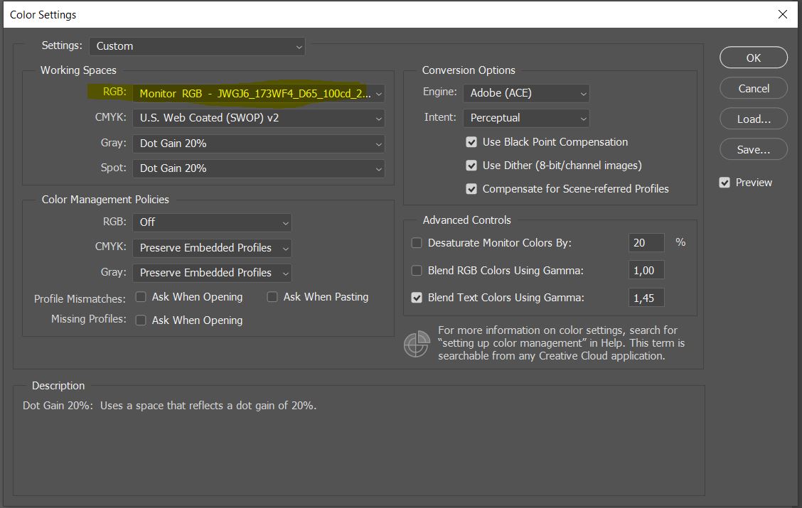 Photoshop - monitor RGB.JPG