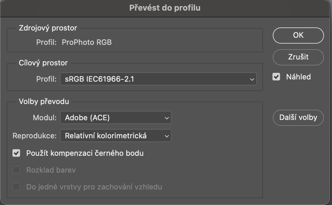 Snímek obrazovky 2021-10-07 v 17.28.53.png