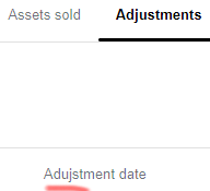 adujstment.PNG