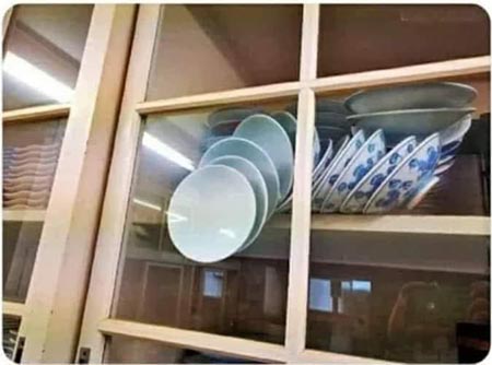 schrodingers_plates.jpg
