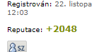 reputace.png