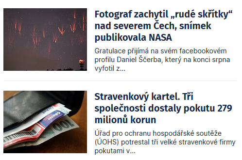 stravule.png
