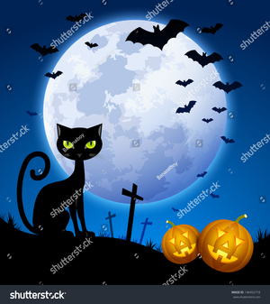 stock-vector-small.jpg stock-vector-small.jpg
