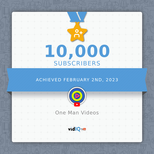 vidIQ-achievement-cerfiticate-10000-subscribers-2023-02-02_small.jpg vidIQ-achievement-cerfiticate-10000-subscribers-2023-02-02_small.jpg
