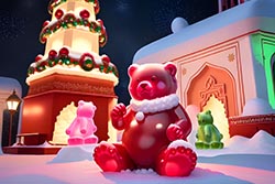 jelly_bears.jpg