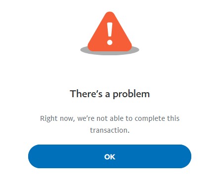 paypalerr.jpg