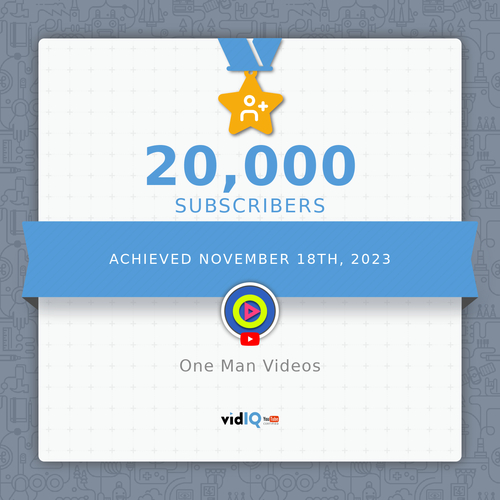 one-man-videos-achievement-certificate-20000-subscribers-2023-11-18_small.jpg