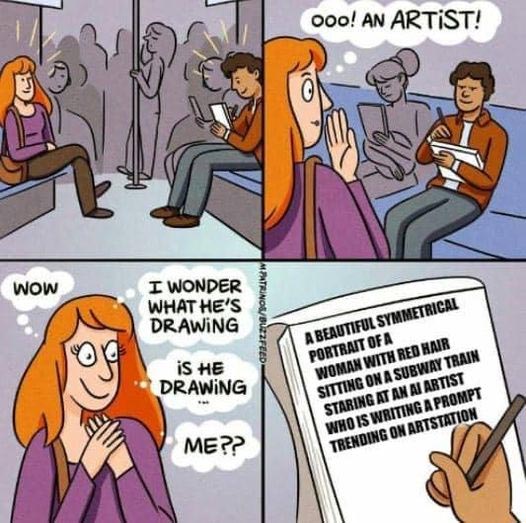 artist.jpg