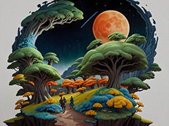 alien_planet.jpg